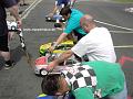 FG-Cup_26-06-2005 (13)